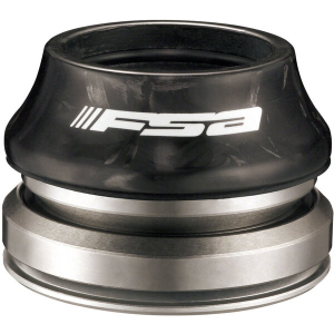 Fsa FSA Orbit C-33 Integrated Headset - $83.00 at Angry Catfish Bicycle