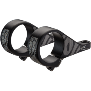 Raceface RaceFace Chester DM 35 - $70.99 at Angry Catfish Bicycle