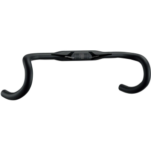 FSA Gossamer Compact Drop Handlebar