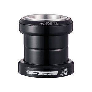 Fsa FSA Pig Series Headset - $72.00 at Angry Catfish Bicycle