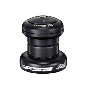 Fsa FSA Pig Series Headset - $71.00 at Angry Catfish Bicycle