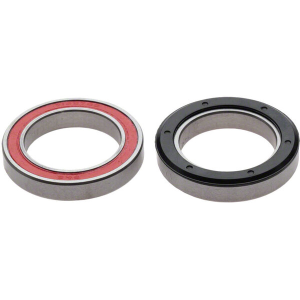 Campagnolo Campagnolo Ultra-Torque Steel Bearing and Seal Kit - $60.00 at Angry Catfish Bicycle
