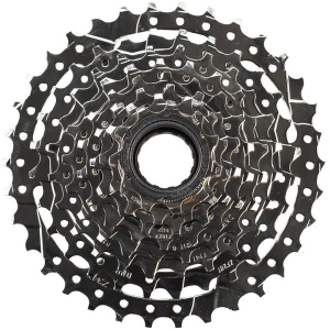 Dimension 8-Speed Freewheel