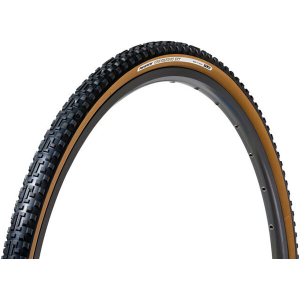 Panaracer Panaracer GravelKing EXT - $59.99 at Angry Catfish Bicycle