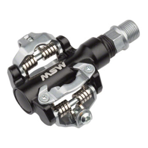 MSW MP-100 Pedals