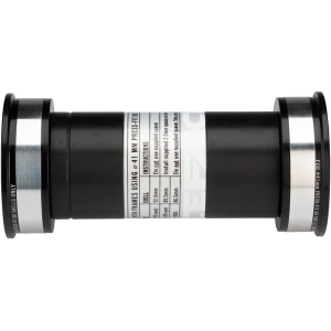 Raceface RaceFace PF41 24mm Bottom Bracket - $65.99 at Angry Catfish Bicycle