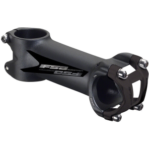 FSA Gossamer Stem