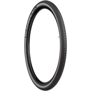 Surly ExtraTerrestrial 700c Tubeless Ready