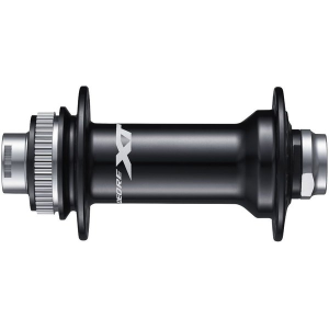 Shimano Shimano Deore XT M8100 Front Hub - $62.00 at Angry Catfish Bicycle
