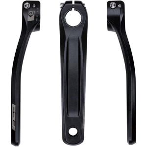 FSA Shimano Crankarms