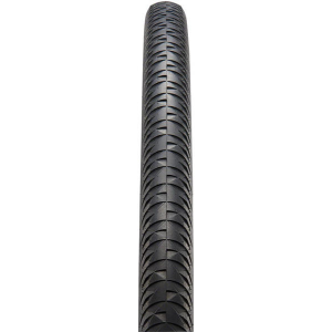 Ritchey Ritchey Alpine JB WCS Stronghold Tire - $67.95 at Angry Catfish Bicycle