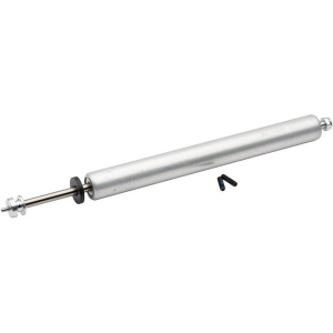 RaceFace Aeffect R Dropper Cartridge Kit