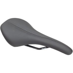 MSW Hustle Saddle