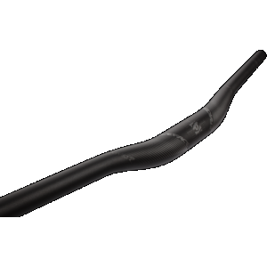 Raceface RaceFace Aeffect R Handlebar - $57.99 at Angry Catfish Bicycle