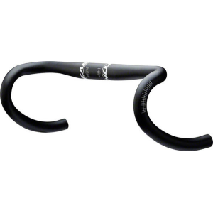 Easton Easton EA50 - $54.99 at Angry Catfish Bicycle