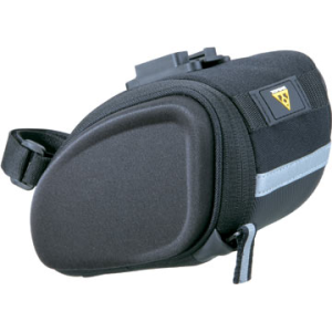 Topeak Topeak SideKick Wedge Pack (Medium) - $59.95 at Angry Catfish Bicycle