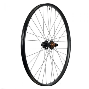 Stan's No Tubes Arch MK4 Rear