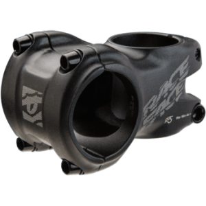 Raceface RaceFace Chester 35 - $55.99 at Angry Catfish Bicycle
