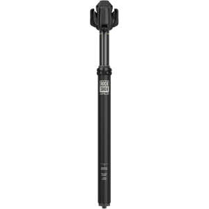Sram SRAM Reverb AXS XPLR - $695.00 at Angry Catfish Bicycle