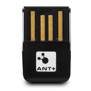 Garmin ANT+ USB Stick