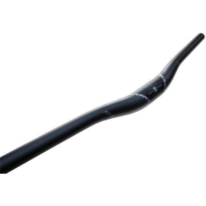 Raceface RaceFace Aeffect Handlebar - $52.99 at Angry Catfish Bicycle
