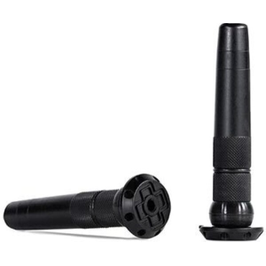 Muc-Off Stealth Tubeless Plugs