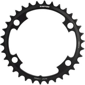 Easton Easton Asymmetric 11-Speed Chainring - $55.99 at Angry Catfish Bicycle