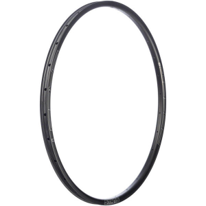 Stan's No Tubes Stan's No Tubes Crest CB7 Rim - $600.00 at Angry Catfish Bicycle