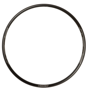 Stan's No Tubes Stan's No Tubes Flow CB7 - $600.00 at Angry Catfish Bicycle