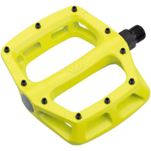 DMR V8 Pedals