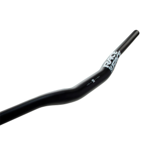 Raceface RaceFace Chester Handlebar - $49.99 at Angry Catfish Bicycle