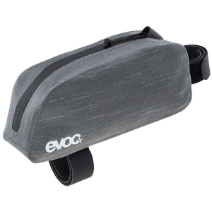 Evoc evoc Top Tube Pack WP - $46.00 at Angry Catfish Bicycle