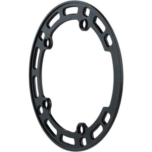 Surly Surly Chainring Guard - $45.00 at Angry Catfish Bicycle