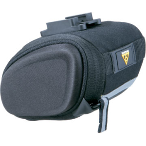 Topeak Topeak SideKick Wedge Pack (Small) - $52.95 at Angry Catfish Bicycle