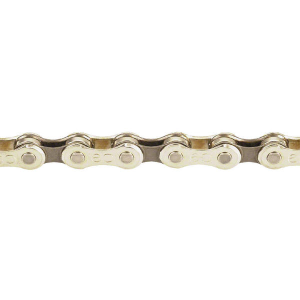 Campagnolo Campagnolo Record 9-Speed Chain - $59.17 at Angry Catfish Bicycle