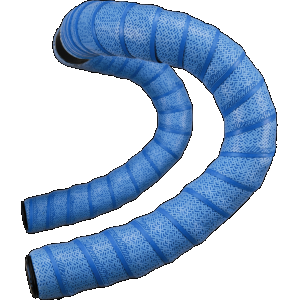 Lizard Skins DSP Bar Tape V2 1.8mm