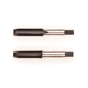Park Tool Park Tool Pedal Tap (1/2 - $49.95 at Angry Catfish Bicycle