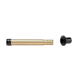 Ritchey Ritchey Hub Conversion/Service Kit for WCS Disc Hubs - $48.95 at Angry Catfish Bicycle