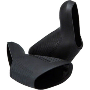 Sram SRAM DoubleTap Lever Hoods - $45.00 at Angry Catfish Bicycle