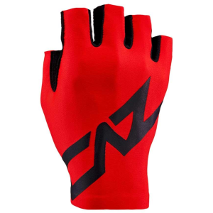 Supacaz Supacaz SupaG Short Gloves - Twisted - $40.00 at Angry Catfish Bicycle