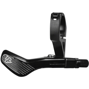 Raceface RaceFace Aeffect R 1X Seatpost Lever - $43.99 at Angry Catfish Bicycle
