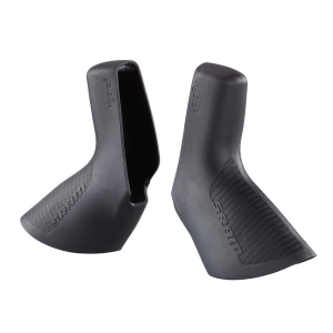 Sram SRAM HydroR Lever Hoods - $45.00 at Angry Catfish Bicycle