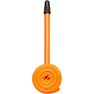 Tubolito Tubolito S-Tubo Road Presta Valve Tube - $32.95 at Angry Catfish Bicycle