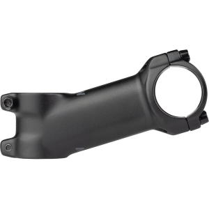 Msw MSW 17-Degree Stem - $36.99 at Angry Catfish Bicycle