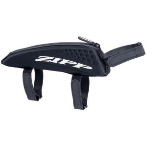 Zipp Zipp Speed Box 1.0 - $40.00 at Angry Catfish Bicycle