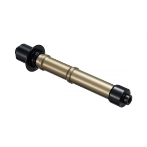 Ritchey Ritchey Hub Conversion Kit For MTN Hubs?TA 142x12 to QR - $42.95 at Angry Catfish Bicycle