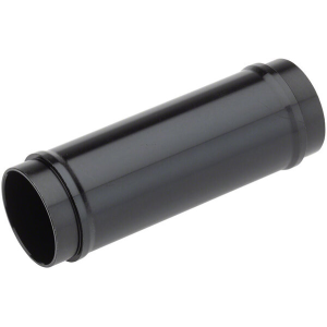 Raceface RaceFace Vault 414 Axle - $35.00 at Angry Catfish Bicycle