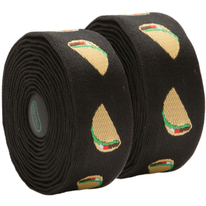 Pdw PDW PDW Wraps w/Silicone Grip - $35.00 at Angry Catfish Bicycle