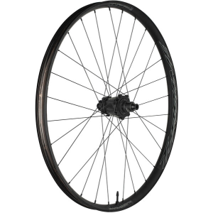 Raceface RaceFace Turbine 29-inch Rear - $550.99 at Angry Catfish Bicycle