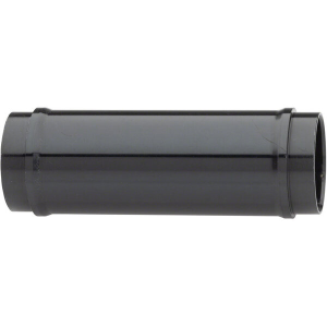 Raceface RaceFace Trace Axle - $35.00 at Angry Catfish Bicycle